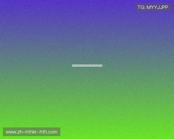 哪支意甲球队曾报价梅西？转会传闻背后的真相