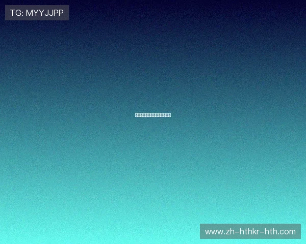 这张图片是中超联赛的标志吗?